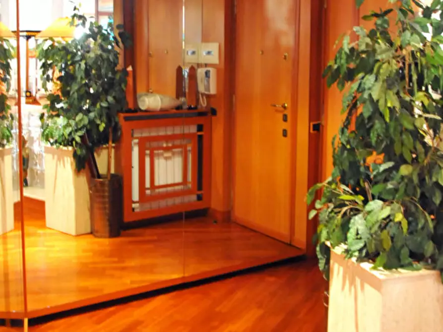 Immagine 34 di Appartamento in vendita  a Anzio