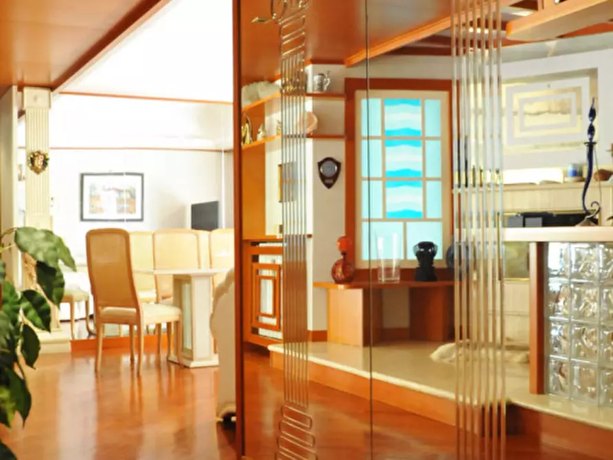 Immagine 35 di Appartamento in vendita  a Anzio