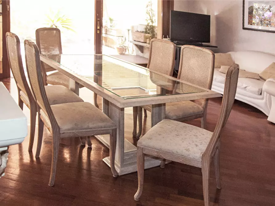 Immagine 36 di Appartamento in vendita  a Anzio