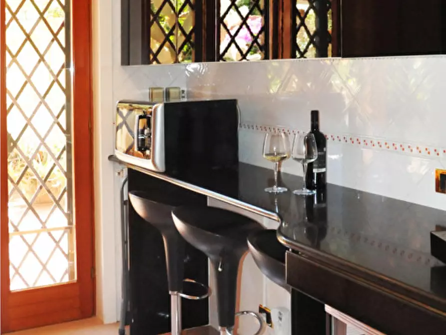 Immagine 37 di Appartamento in vendita  a Anzio