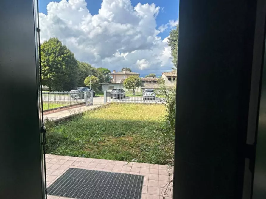 Immagine 8 di Appartamento in vendita  in Via Enego 13 a Loria