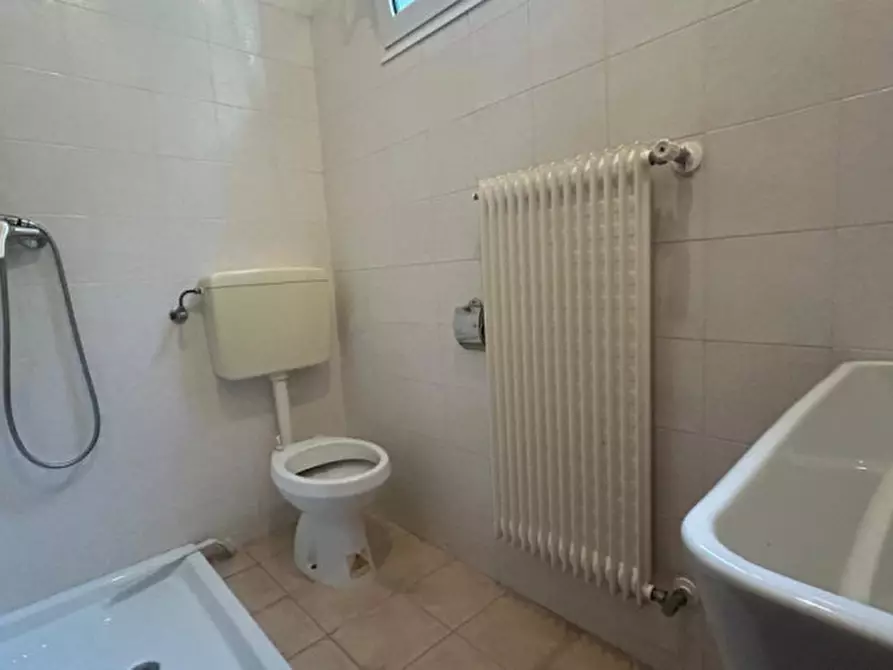 Immagine 10 di Appartamento in vendita  in Via Enego 13 a Loria