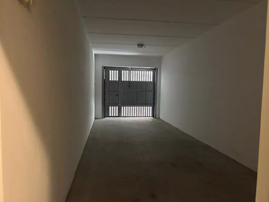 Immagine 13 di Appartamento in vendita  in Via Enego 13 a Loria