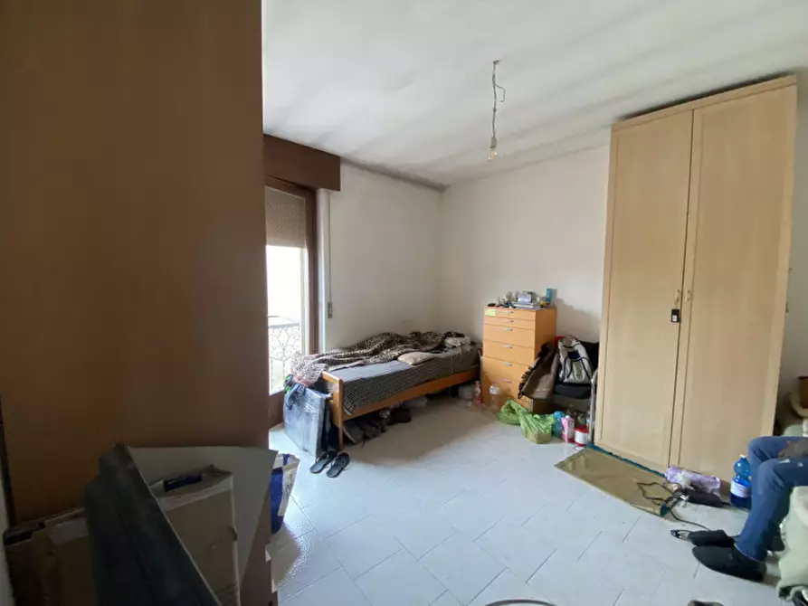 Immagine 4 di Appartamento in vendita  in Piazza IV Novembre a Povegliano Veronese