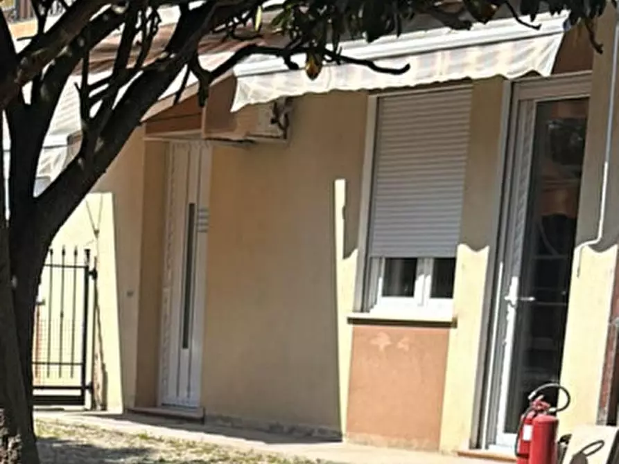 Immagine 7 di Appartamento in vendita  a Villa Del Conte