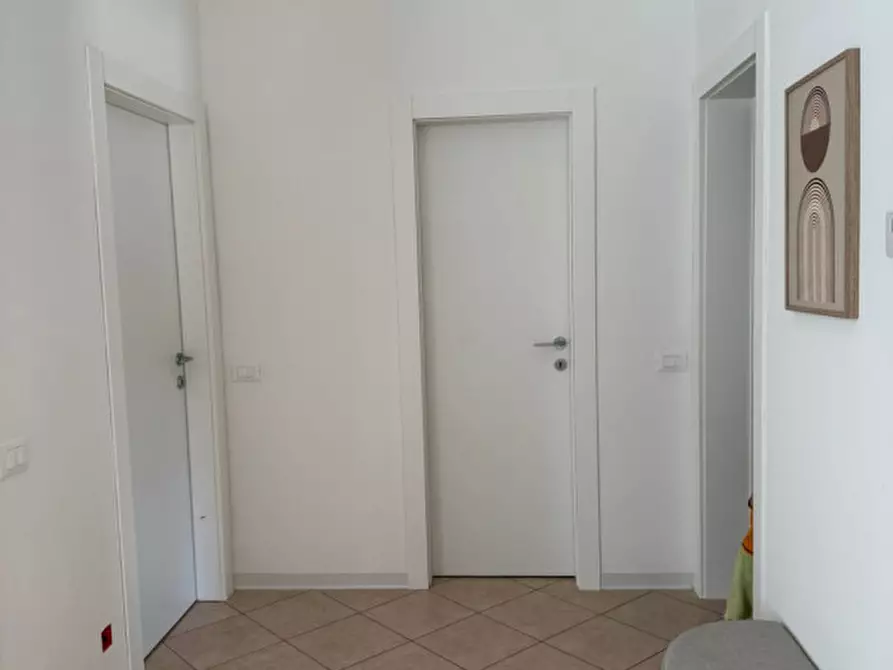 Immagine 13 di Appartamento in vendita  a Villa Del Conte