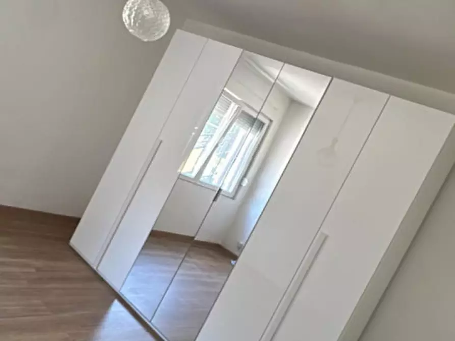 Immagine 13 di Appartamento in vendita  a Villa Del Conte