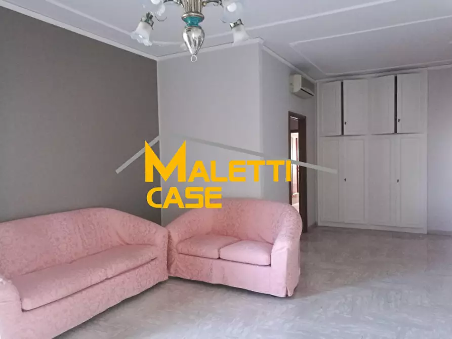 Immagine 1 di Camera in affitto  in via codroipo 11 a Modena