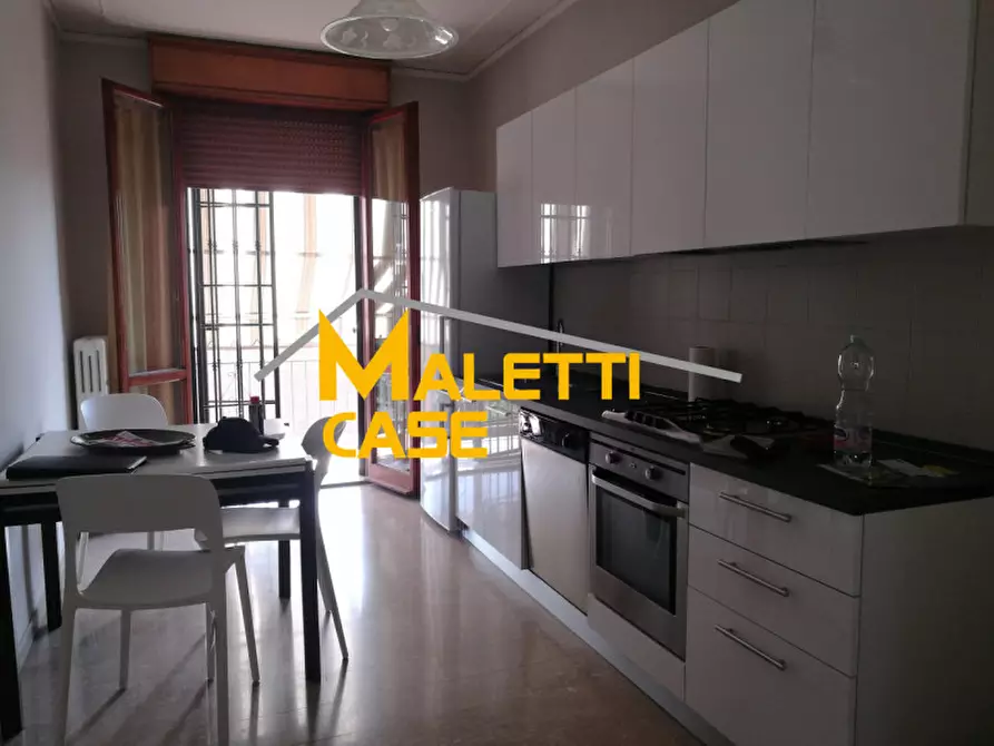 Immagine 6 di Camera in affitto  in via codroipo 11 a Modena