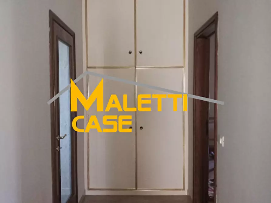 Immagine 7 di Camera in affitto  in via codroipo 11 a Modena