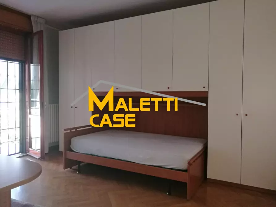 Immagine 8 di Camera in affitto  in via codroipo 11 a Modena