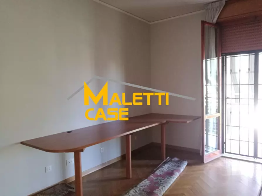 Immagine 9 di Camera in affitto  in via codroipo 11 a Modena