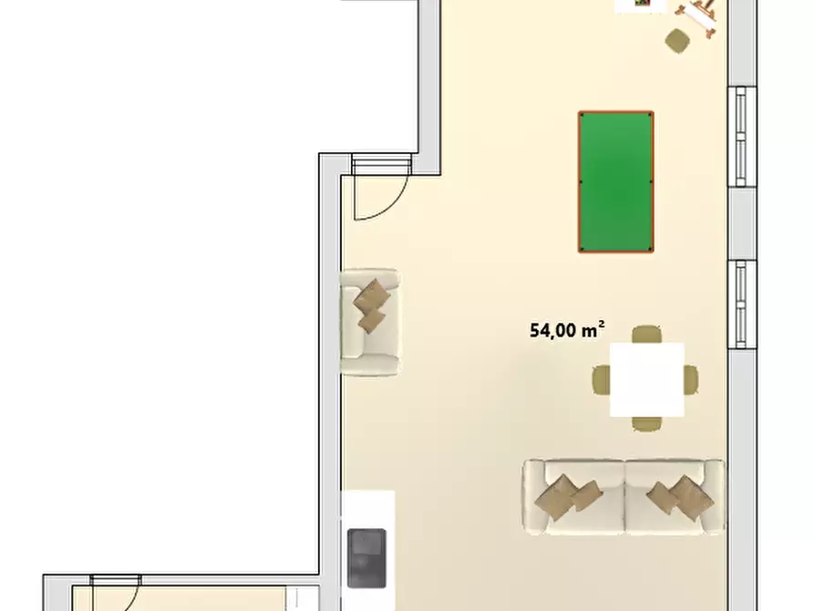 Immagine 24 di Appartamento in vendita  in Via l.v. comini a Lagundo .Algund.