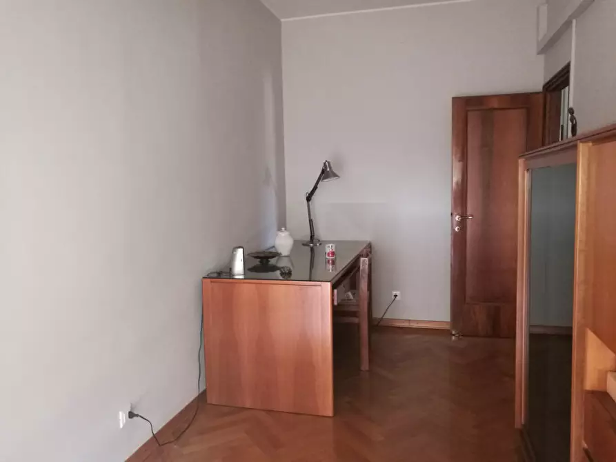 Immagine 2 di Camera in affitto  in via Codroipo 11 a Modena