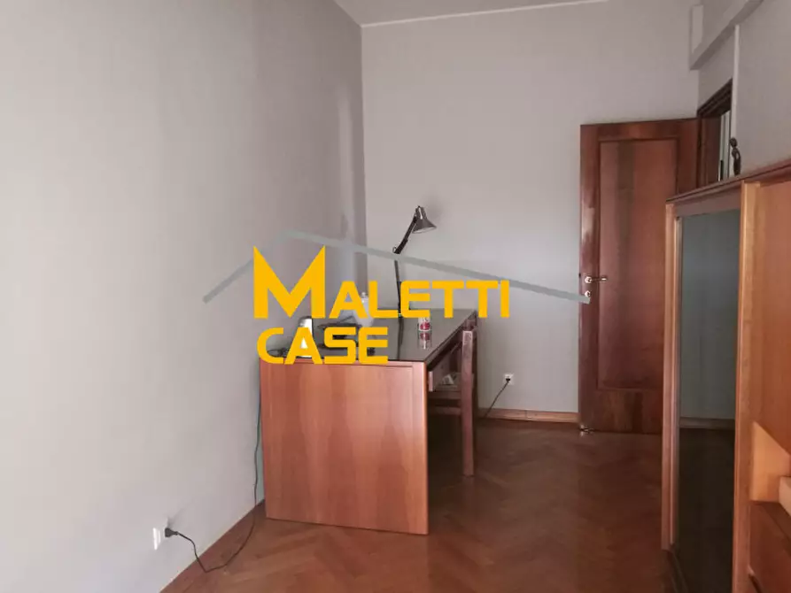 Immagine 3 di Camera in affitto  in via Codroipo 11 a Modena