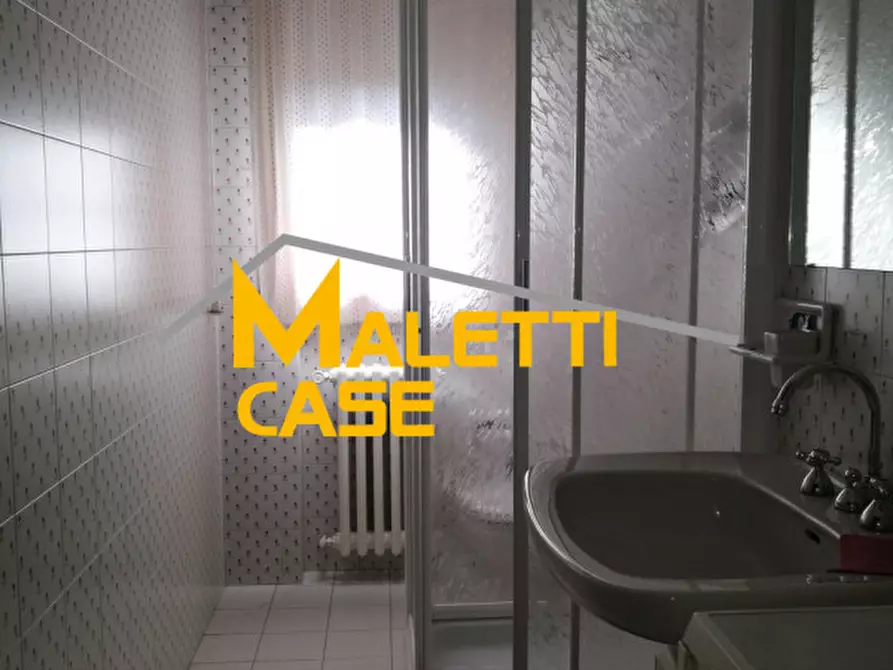 Immagine 4 di Camera in affitto  in via Codroipo 11 a Modena