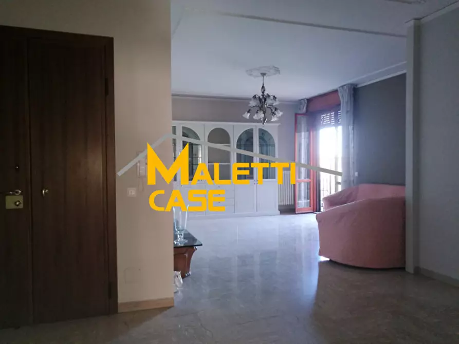 Immagine 5 di Camera in affitto  in via Codroipo 11 a Modena