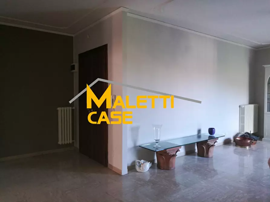 Immagine 6 di Camera in affitto  in via Codroipo 11 a Modena