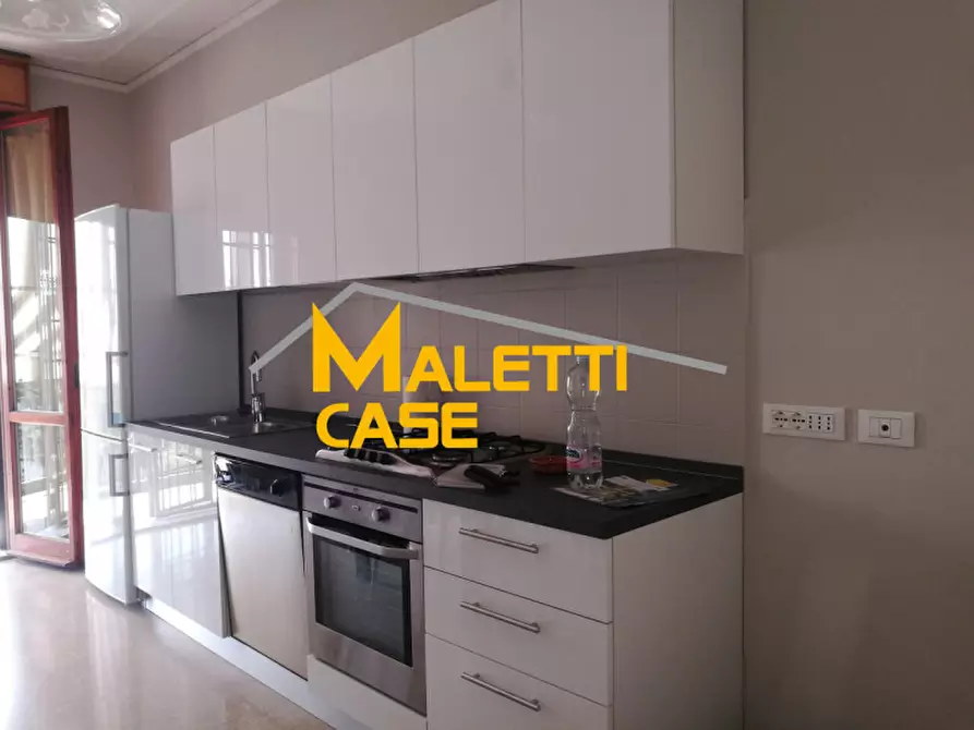 Immagine 7 di Camera in affitto  in via Codroipo 11 a Modena