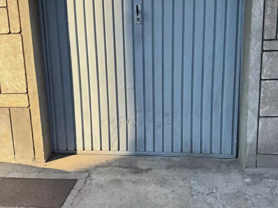 Immagine 14 di Appartamento in vendita  in via Scotto a Savona