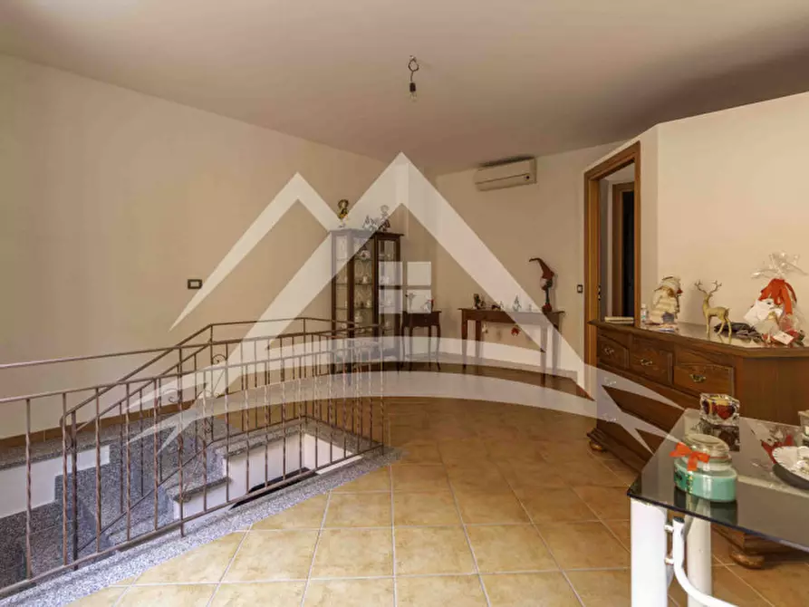 Immagine 5 di Appartamento in vendita  in via Josto, 50 a Porto Torres