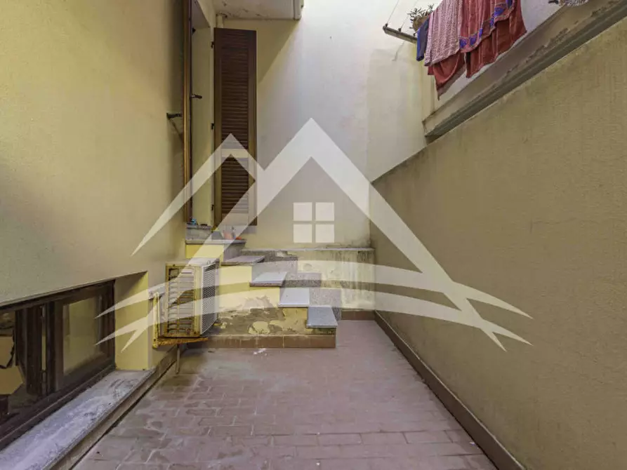 Immagine 10 di Appartamento in vendita  in via Josto, 50 a Porto Torres