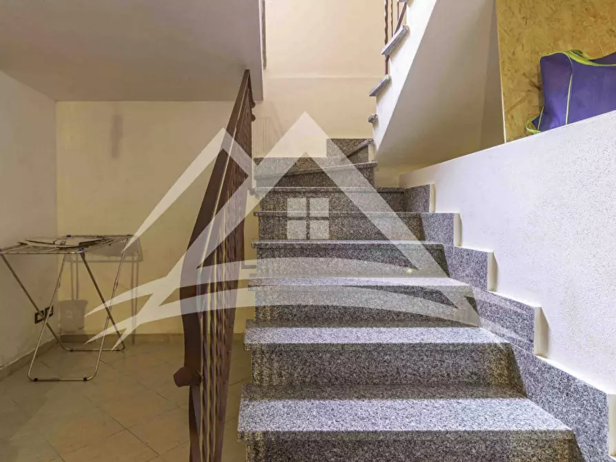 Immagine 18 di Appartamento in vendita  in via Josto, 50 a Porto Torres