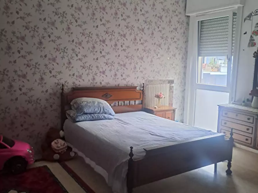 Immagine 1 di Appartamento in vendita  in Viale Milano a Vicenza