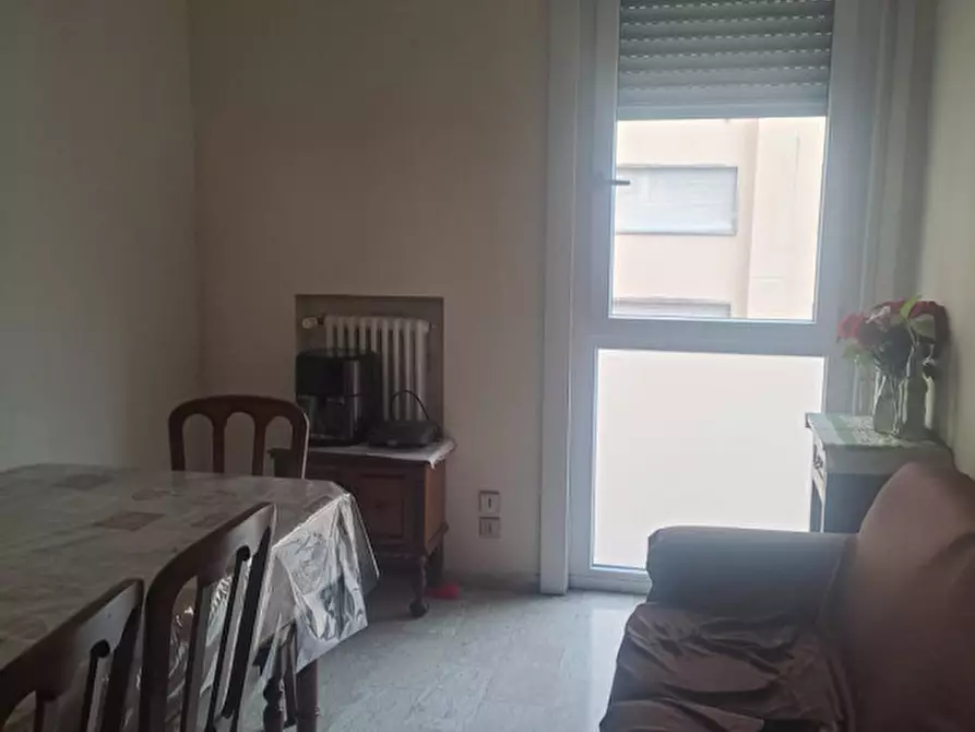 Immagine 2 di Appartamento in vendita  in Viale Milano a Vicenza