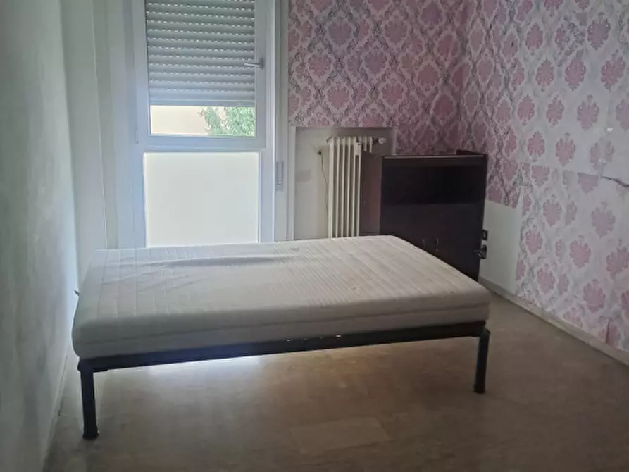 Immagine 3 di Appartamento in vendita  in Viale Milano a Vicenza