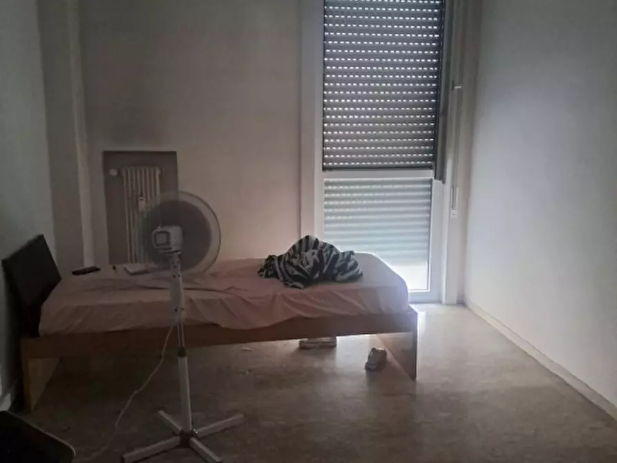 Immagine 4 di Appartamento in vendita  in Viale Milano a Vicenza