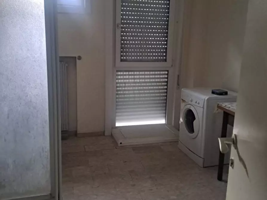 Immagine 5 di Appartamento in vendita  in Viale Milano a Vicenza