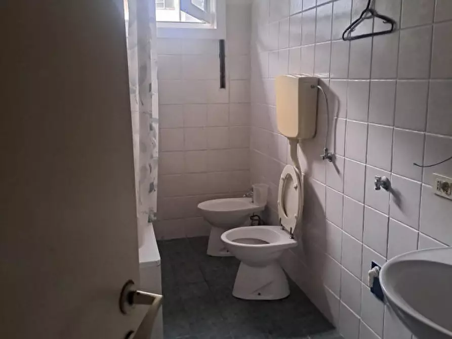 Immagine 6 di Appartamento in vendita  in Viale Milano a Vicenza