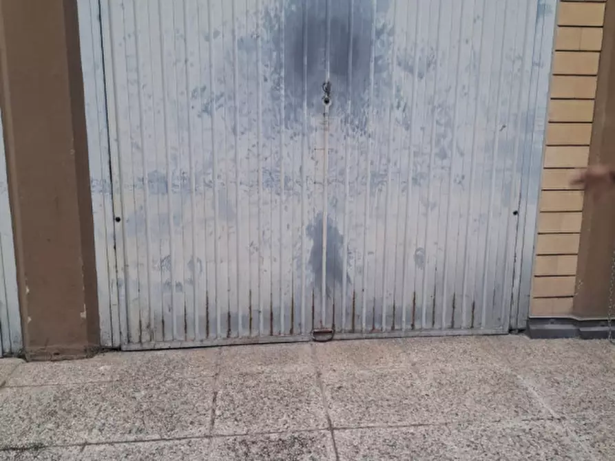 Immagine 7 di Appartamento in vendita  in Viale Milano a Vicenza