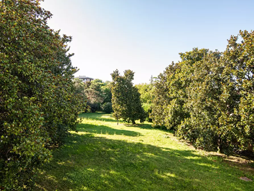 Immagine 11 di Villa in vendita  in Via XXIX Aprile a Dolo