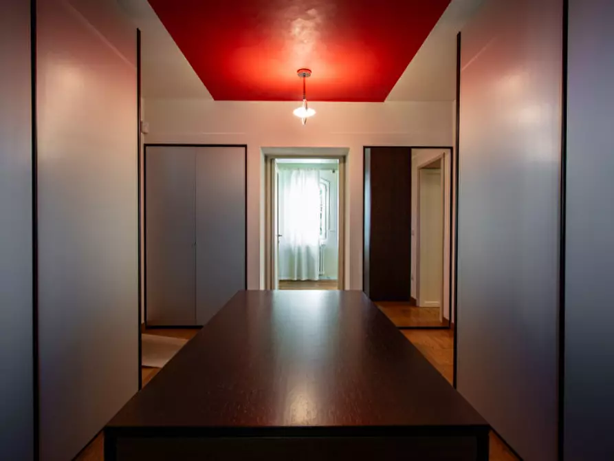 Immagine 17 di Villa in vendita  in Via XXIX Aprile a Dolo