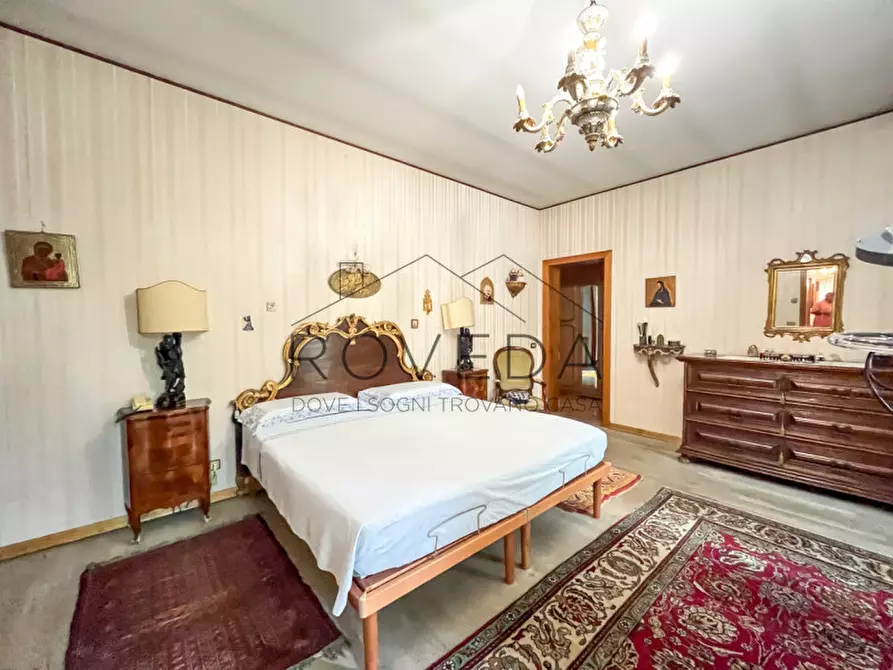 Immagine 16 di Casa indipendente in vendita  in Via delle Acquette a Treviso