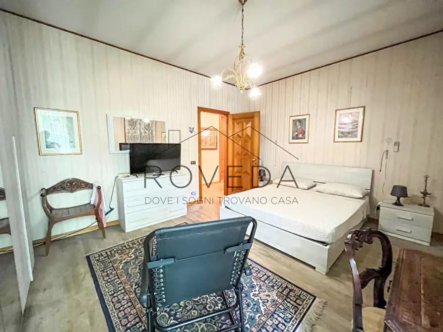 Immagine 25 di Casa indipendente in vendita  in Via delle Acquette a Treviso