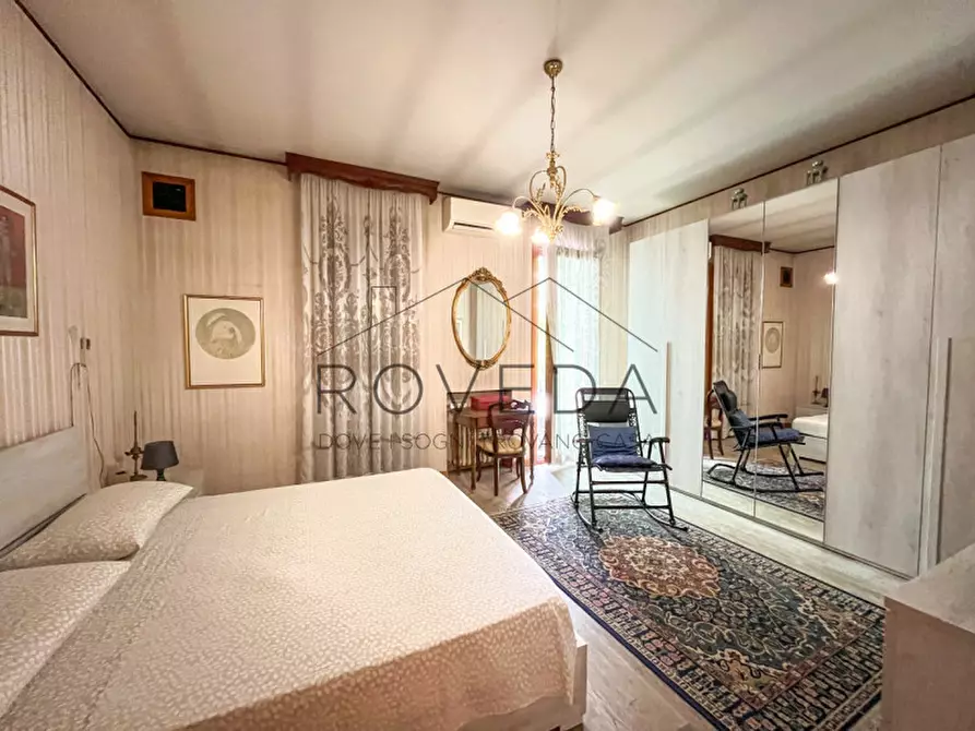 Immagine 24 di Casa indipendente in vendita  in Via delle Acquette a Treviso