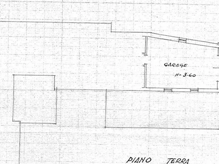 Immagine 40 di Casa indipendente in vendita  in Via delle Acquette a Treviso