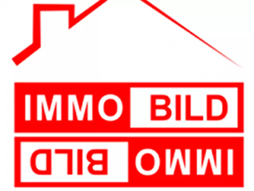 Immagine 1 di Terreno in vendita  a Fortezza .Franzensfesten.