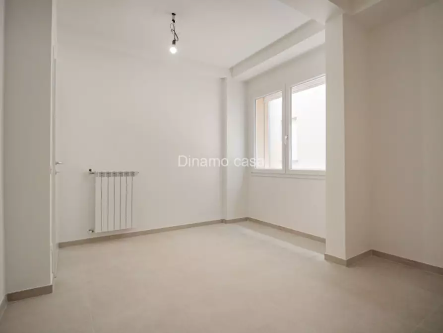 Immagine 5 di Appartamento in vendita  a Vaiano