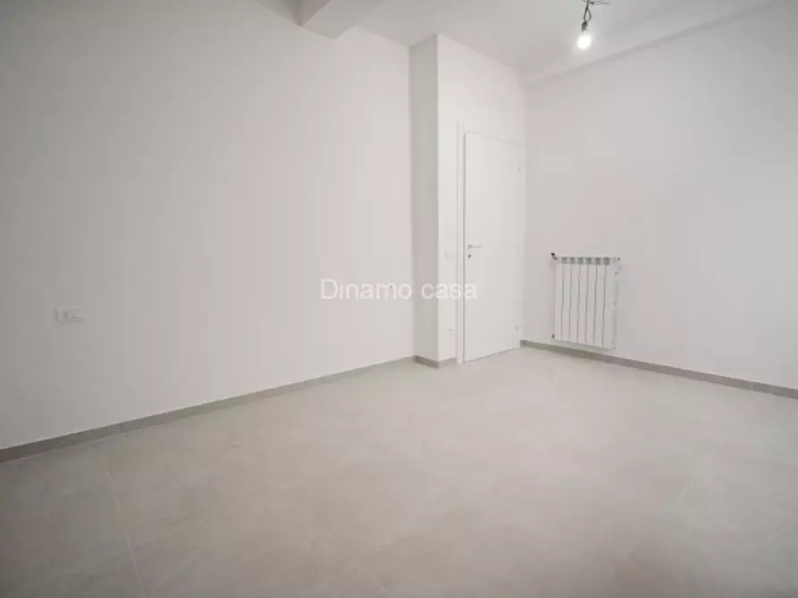 Immagine 6 di Appartamento in vendita  a Vaiano