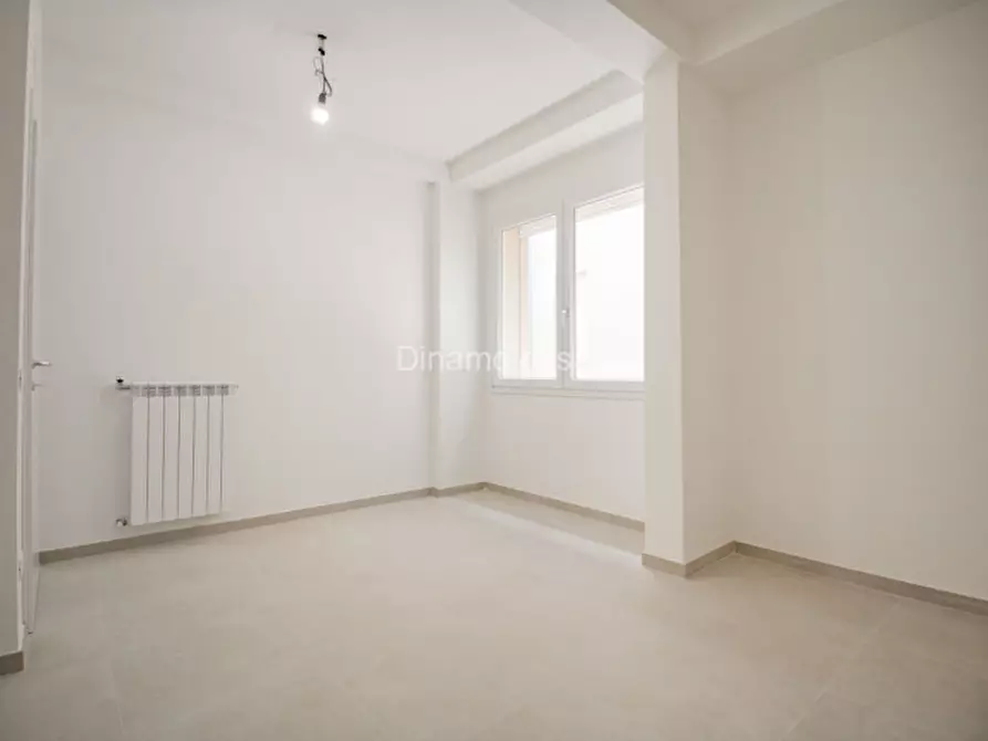 Immagine 7 di Appartamento in vendita  a Vaiano