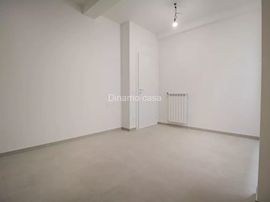 Immagine 8 di Appartamento in vendita  a Vaiano