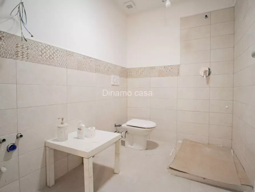 Immagine 9 di Appartamento in vendita  a Vaiano