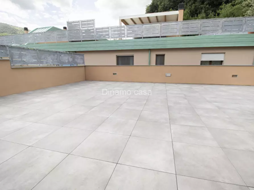 Immagine 13 di Appartamento in vendita  a Vaiano