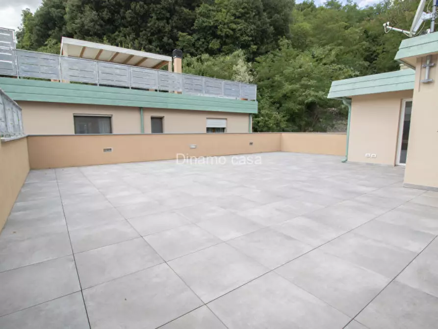 Immagine 16 di Appartamento in vendita  a Vaiano