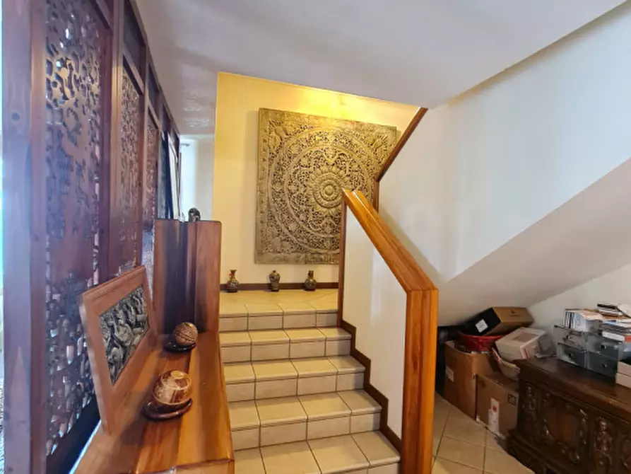 Immagine 7 di Capannone industriale in vendita  in Via Cesare Battisti a Abano Terme