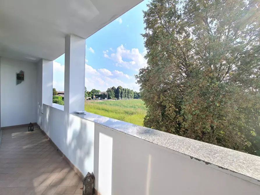 Immagine 24 di Capannone industriale in vendita  in Via Cesare Battisti a Abano Terme